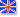 Anglais