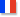 Français