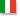 Italien