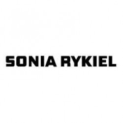 company picture