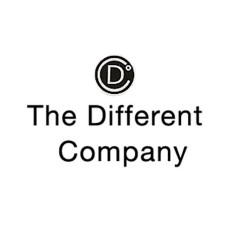 company picture