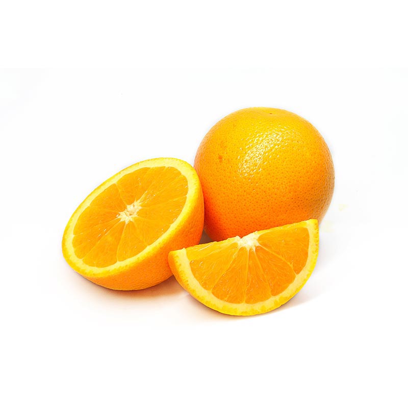 Raw material picture