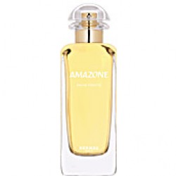 Perfume picture