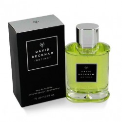 Perfume picture