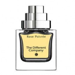 Perfume picture