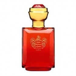 Perfume picture