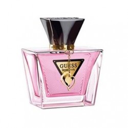 Perfume picture