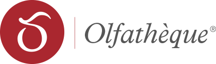 Logo de l'Olfathèque
